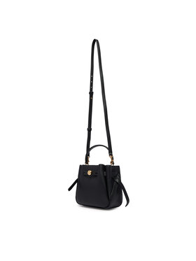 Tory Burch Τσάντα Tory Burch - 6