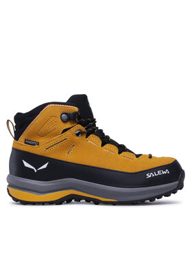Salewa abbigliamento trekking on sale