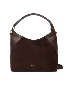 Furla Furla Torbica Lara S WB01958 BX1895 BG 4286S Smeđa