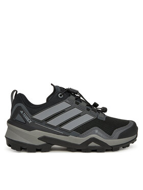 adidas adidas Trekking Terrex Skychaser GORE-TEX IH1098 Crna