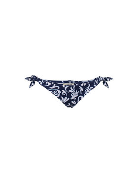 ACANFORA ACANFORA Costume da bagno MI104-BLU Blu