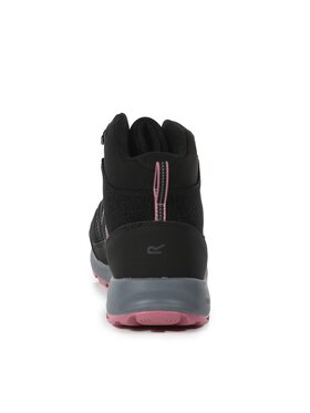 Παπούτσια πεζοπορίας Regatta φωτογραφία