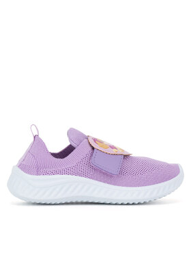 Paw Patrol Paw Patrol Sneakers CP66-SS25-304PAW Viola