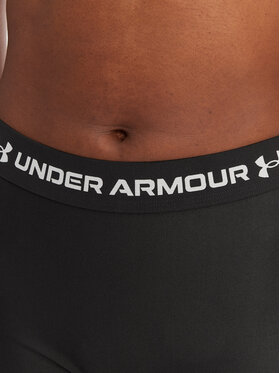 Αθλητικό σορτς Under Armour
