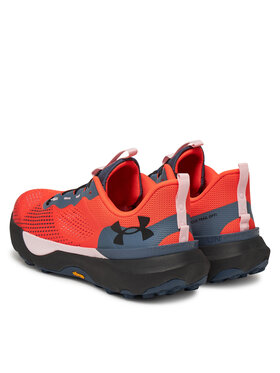 Παπούτσια για Τρέξιμο Under Armour φωτογραφία