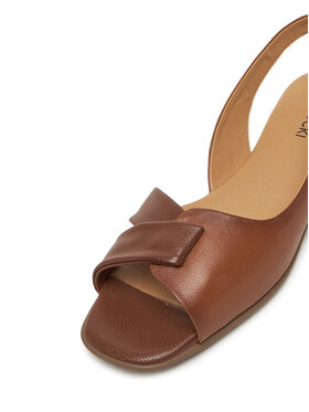 Σανδάλια Lasocki φωτογραφία