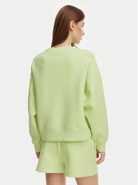 Lacoste Μπλούζα Lacoste - 3