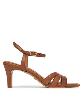 Tamaris Tamaris Sandali 1-28333-44 Marrone