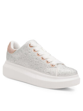 Nine West Nine West Sportcipő NURIYA NW-23-001 Fehér
