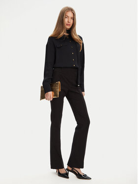 Marciano Guess Πουκάμισο Marciano Guess - 2