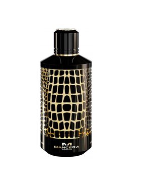MANCERA MANCERA Wild Python woda perfumowana spray 120ml Woda perfumowana