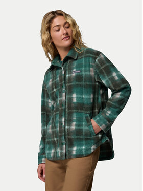 Μπουφάν μεταβατικό Columbia φωτογραφία