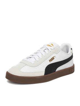 Puma Αθλητικά Puma - 2