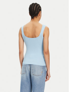 Τοπ Vero Moda φωτογραφία