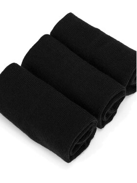 Κάλτσες κοντές Kappa φωτογραφία