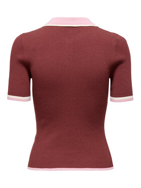 ONLY Polo ONLY - 6