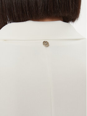 Φόρεμα κοκτέιλ Liu Jo φωτογραφία