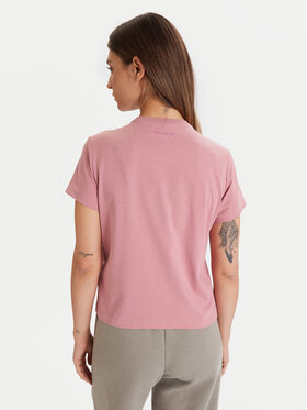 Cotopaxi T-Shirt Cotopaxi - 3