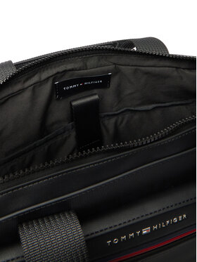 Τσάντα για laptop Tommy Hilfiger φωτογραφία