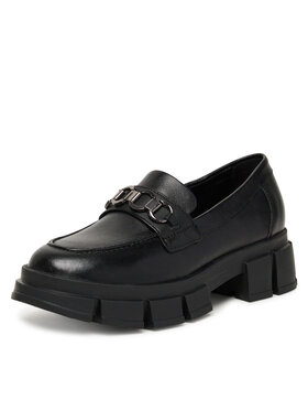 Loafers Badura φωτογραφία