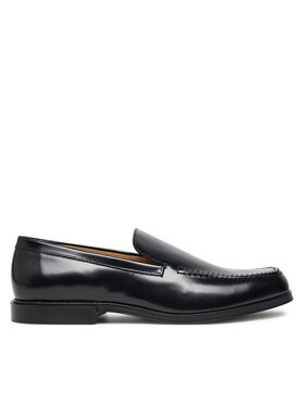 Calvin Klein Calvin Klein Lords HM0HM01776 Μαύρο