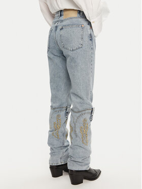 Τζιν One Teaspoon φωτογραφία