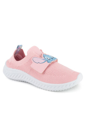 Αθλητικά Disney Classics φωτογραφία