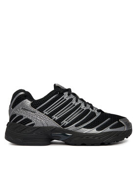 adidas adidas Αθλητικά Adistar Control 3 KI8666 Μαύρο
