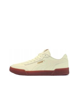 Puma Puma Sneakersy 369863 Kremowy