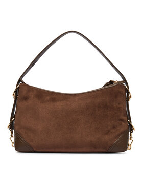 LOVE MOSCHINO Τσάντα LOVE MOSCHINO - 4