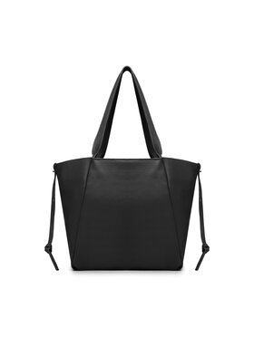Creole Creole Borsetta K11340 Nero
