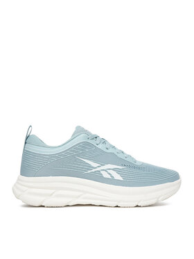 Reebok Reebok Pantofi pentru alergare CEO-ROAD STRIDER 100264029 Albastru