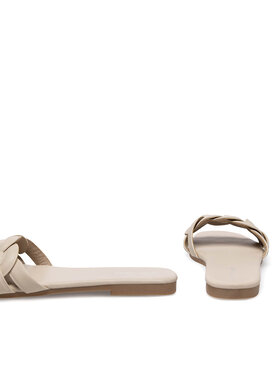 Παντόφλες Jenny Fairy φωτογραφία