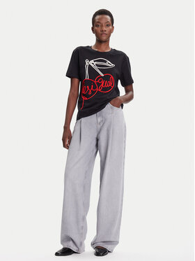 T-Shirt Desigual