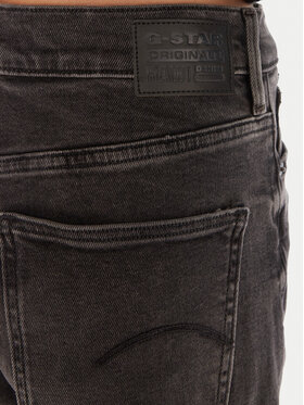 G-Star Raw Τζιν G-Star Raw - 5