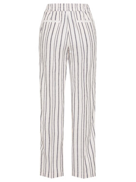 Παντελόνι υφασμάτινο Olsen φωτογραφία