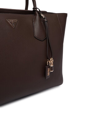 Guess Guess Geantă Marissa HWBG23 33240 Maro