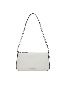 MICHAEL Michael Kors MICHAEL Michael Kors Дамска чанта Empire 32H3S8EW6L Бял
