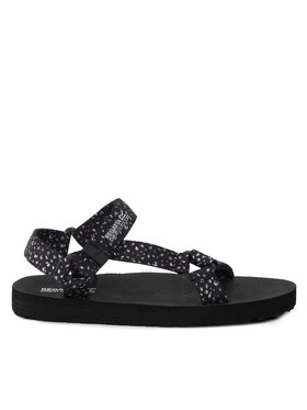 Regatta Regatta Sandalen LdVendeavourSndle RWF811 Schwarz