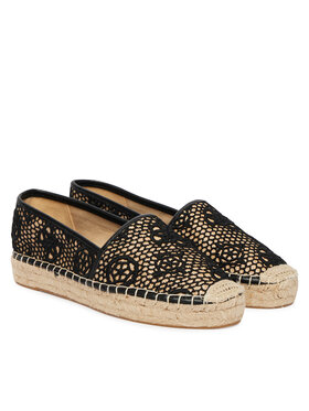Εσπαντρίγιες Guess