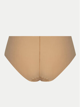 Σετ σλιπ κλασικά DKNY φωτογραφία