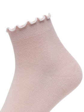 Κάλτσες μακριές Aldo φωτογραφία