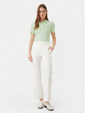 Polo Tommy Hilfiger φωτογραφία