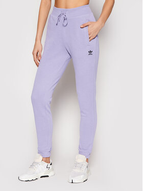 Sportinės kelnės adidas Originals • Modivo.lt