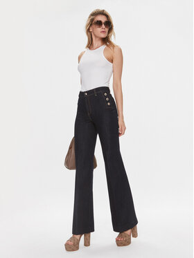 Guess Τοπ Guess - 2