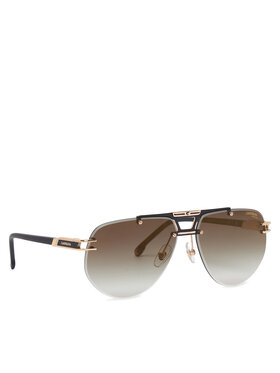 Carrera Carrera Ochelari de soare 1087/S 208715 Negru