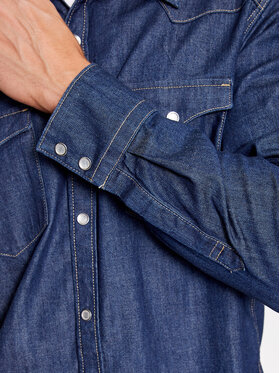 Πουκάμισο Levi's® φωτογραφία