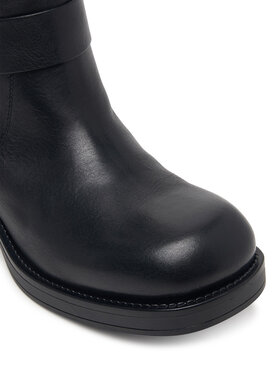 Weekend Max Mara Μπότες Weekend Max Mara - 6
