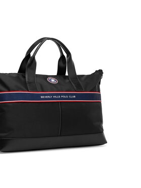 Σάκος Beverly Hills Polo Club φωτογραφία