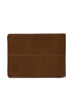 Πορτοφόλι Quiksilver φωτογραφία